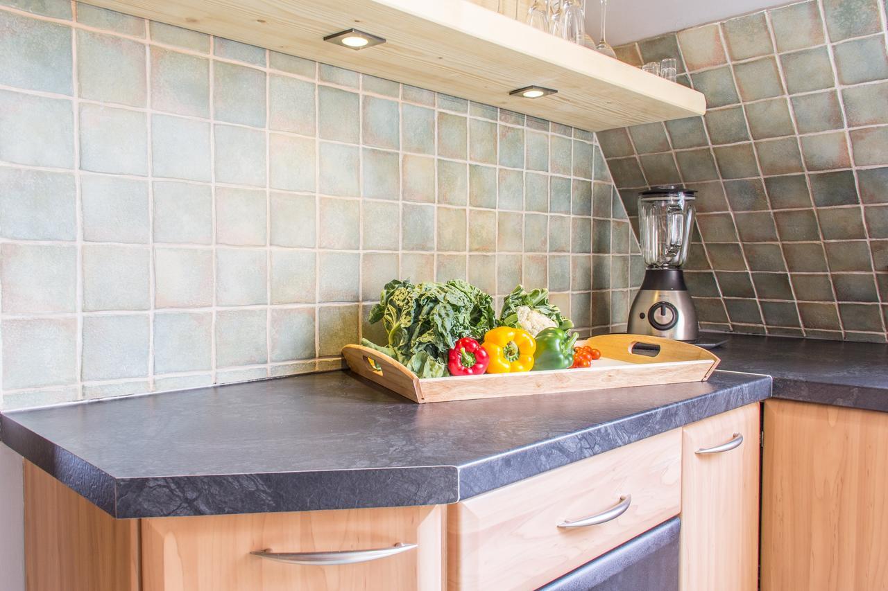 Apartament Gawra Ζακοπάνε Εξωτερικό φωτογραφία